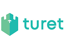 Turet Turet
