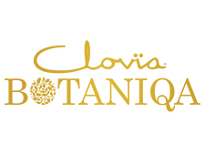 Clovia Botaniqa Clovia Botaniqa