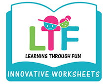 Learning Through Fun Learning Through Fun