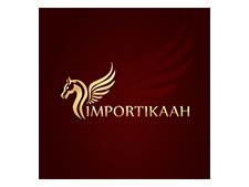 IMPORTIKAAH IMPORTIKAAH