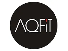 AQFIT AQFIT