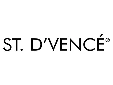 St. D’vencé St. D’vencé