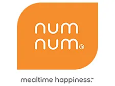 NumNum NumNum