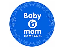 Baby and Mom Company Baby and Mom Company