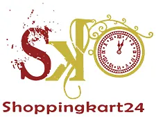Shoppingkart24 Shoppingkart24