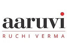 Aaruvi Ruchi Verma Aaruvi Ruchi Verma