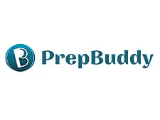 PrepBuddy PrepBuddy