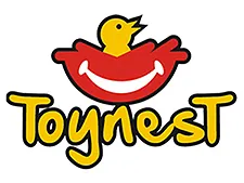 Toynest Toynest