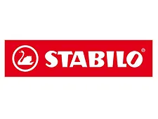 STABILO STABILO