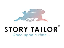 Story Tailor Story Tailor