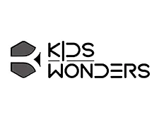 KIDS WONDERS KIDS WONDERS
