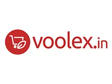 Voolex Voolex