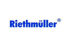 Riethmuller Riethmuller