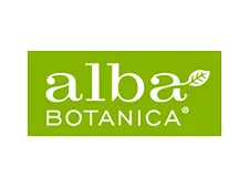 Alba Botanica Alba Botanica