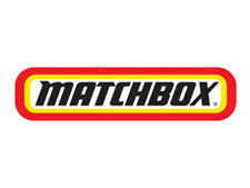 Matchbox Matchbox
