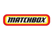 Matchbox Matchbox