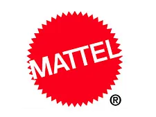 Mattel Mattel