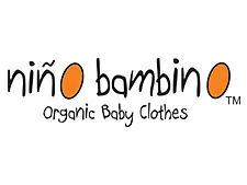 Nino Bambino Nino Bambino