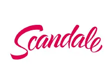 Scandale Scandale