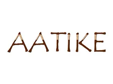 Aatike Aatike