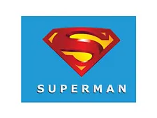 Superman Superman