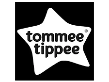 Tommee Tippee Tommee Tippee