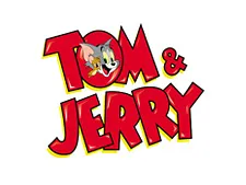 Tom and Jerry Tom and Jerry