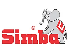 Simba Simba