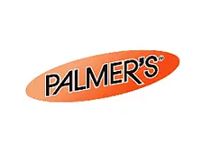 Palmer's Palmer's