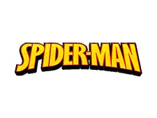 Spider Man Spider Man