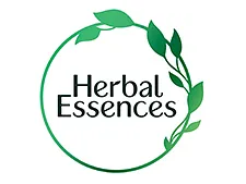 Herbal Essences Herbal Essences