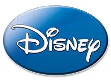 Disney Disney