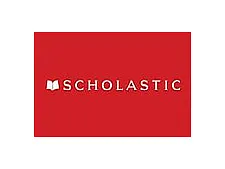 Scholastic Scholastic