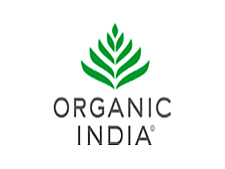 Organic India Organic India