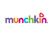 Munchkin Munchkin