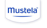 Mustela Mustela