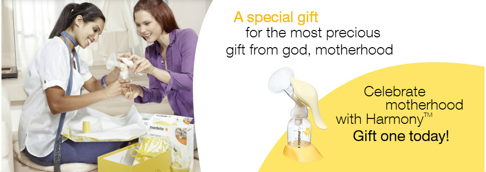 Medela Breastfeeding Products & Accessories Medela Breastfeeding Products & Accessories