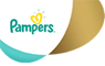 Pampers Store Pampers Store