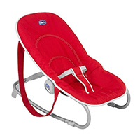 foldable bouncer for baby