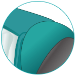  Side-impact protection