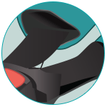 Adjustable Harness