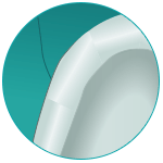 Side-impact protection Compatibility