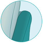 Side-impact protection Compatibility