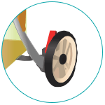 Brake Brake