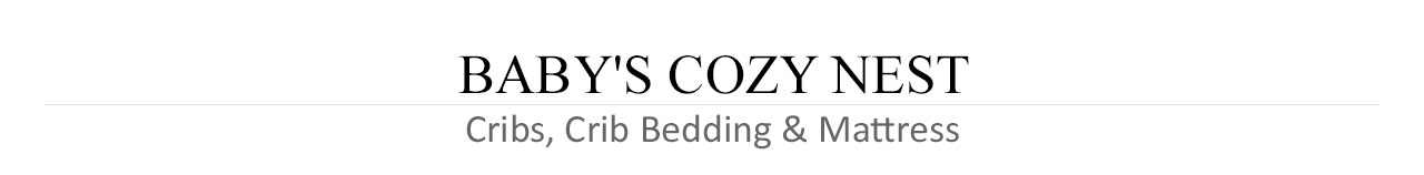 Baby's Cozy Nest