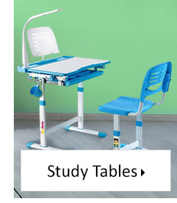 Study Tables
