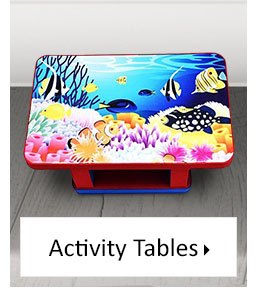 Activity Tables