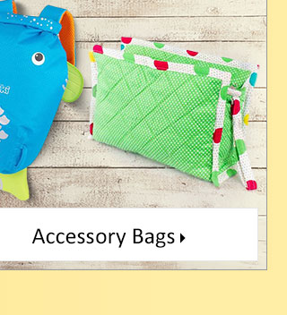 Accessory Bags