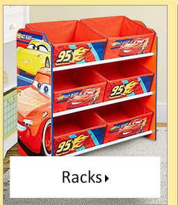 Racks