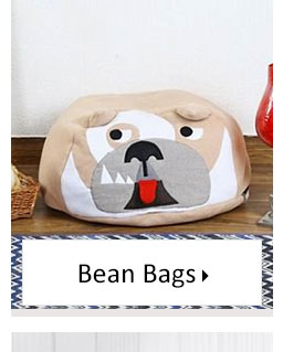 Bean Bags